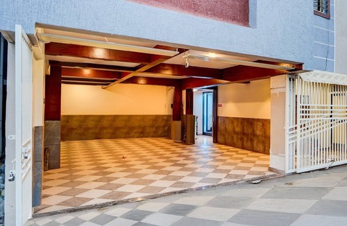 Pimpri - Chinchwad House | Collection O Talawade MIDC