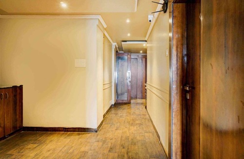Clover Park House | Collection O Viman Nagar Downtown