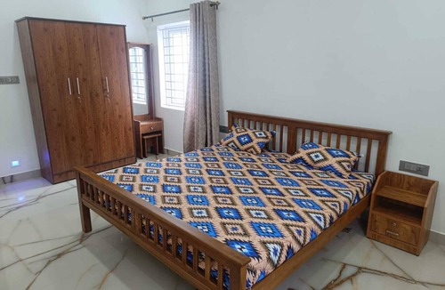Kotagiri Bed & Breakfast | Come relax, breathe the fresh air, and enjoy the beauty of Kotagiri