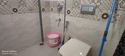 Agara Apartment | Compact yet beautiful 1bhk 303