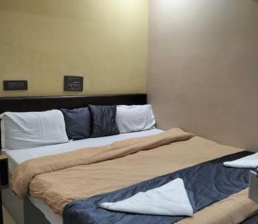 Mahadevpet Apartment | Coorgpoint