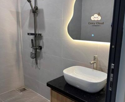 Buon Ma Thuot Apartment | Cozy Cloud