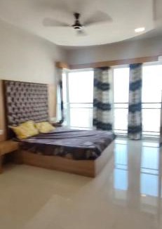 Chiplun Apartment | Cozy home stay