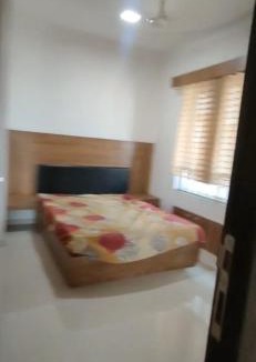 Chiplun Apartment | Cozy home stay