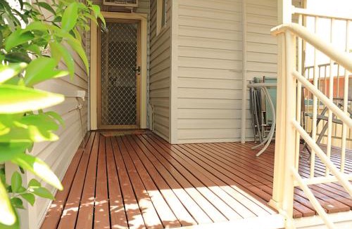 Golden Square House | Curnows