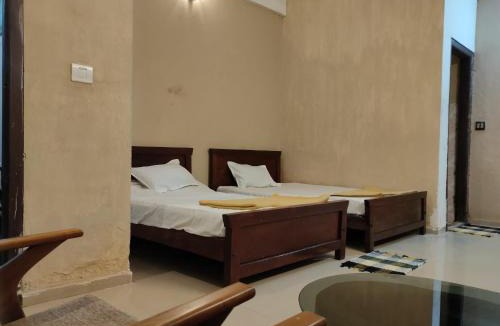 Devikolam House | Decouthas