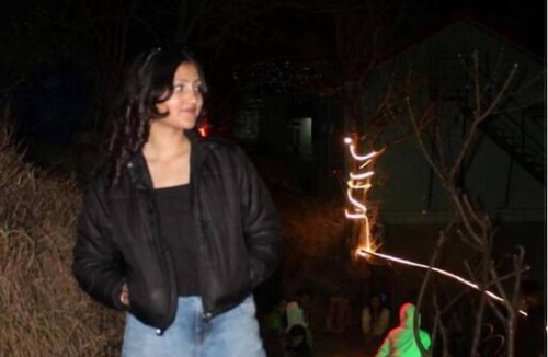 Shimla RV Rental | Delicate camp D