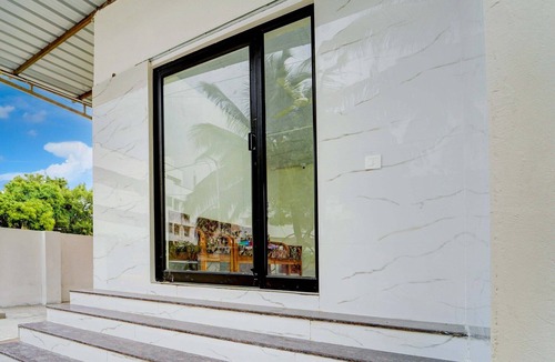Coimbatore House | Deluxe Collection O Prozone Mall Coimbatore