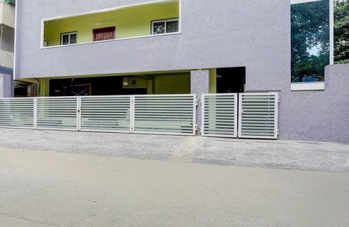 Tirupati House | Deluxe OYO Tirupati Tirumala Ghat