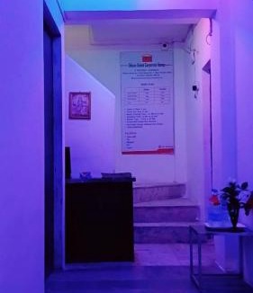 Airoli Hotel | Deluxe United Corporate Stay by Hotelist