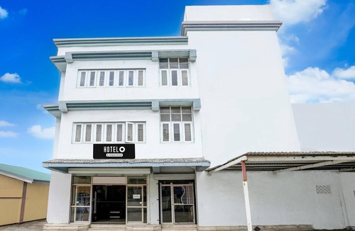 Daulatabad House | DeluxeHotel Shree Maya