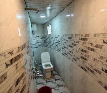 Ellora House | Deva Stay