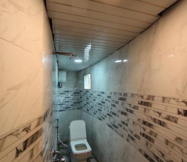 Ellora House | Deva Stay