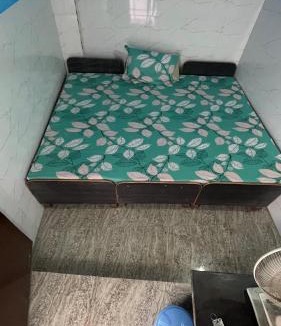Khattalwada House | Devdarshan Hotel & Tourist Guest House Sonprayag
