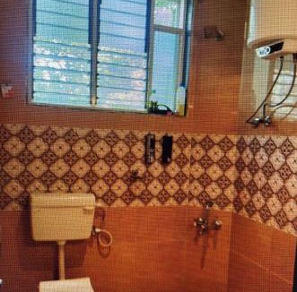Dapoli Villa | Devrai Villa