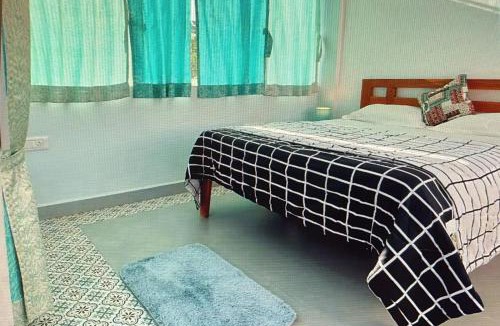 Dapoli Villa | Devrai Villa