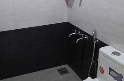 Lakkidi Villa | Dewdrops Poolvilla