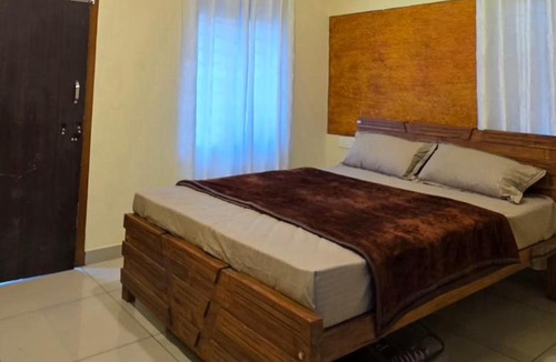 Lakkidi Villa | Dewdrops Poolvilla
