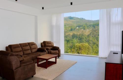 Kodaikanal Apartment | Di StayGlee