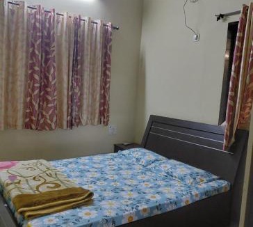 Diveagar Villa | Dikshit bungalow