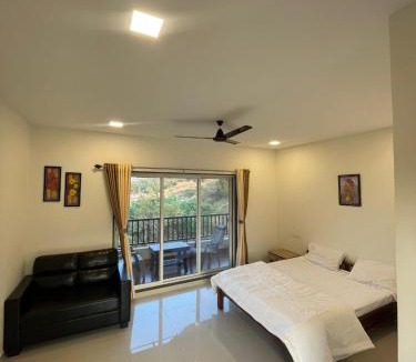Wai Hotel | Divine stay inn resort