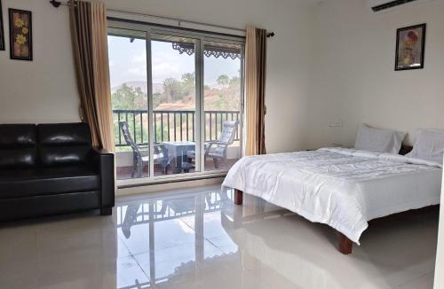 Wai Hotel | Divine stay inn resort