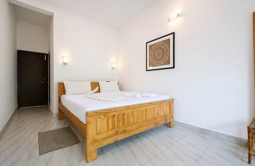 Sainagar Resort | Down Da Village Resort