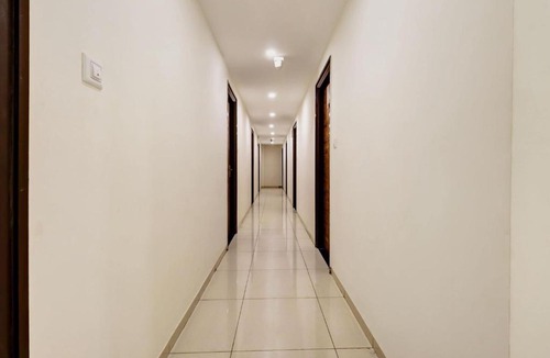 Kengeri Hotel | Dream Comforts Lodging & Boarding