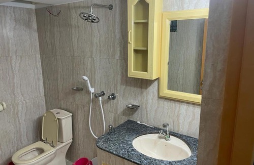 Sylhet Apartment | Dream house