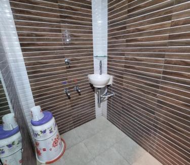 Diu Bed & Breakfast | Dream Vision Guest House Dream Vision Stays