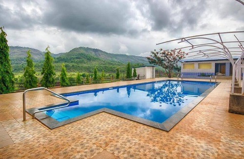 Suryamal Hotel | Dreammland Resort