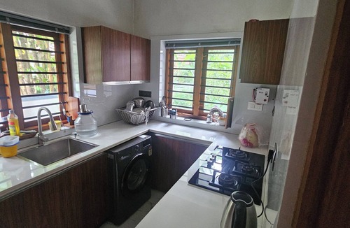 Kozhikode Villa | Dreams Premium Villa with Swimming pool
