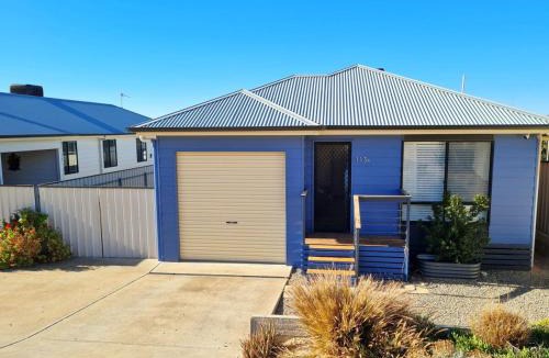 Moonta Bay House | Drift
