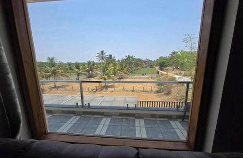 Mysore Villa | Dsouza Stay – Spacious & Comfortable Family Retreat in Mysore
