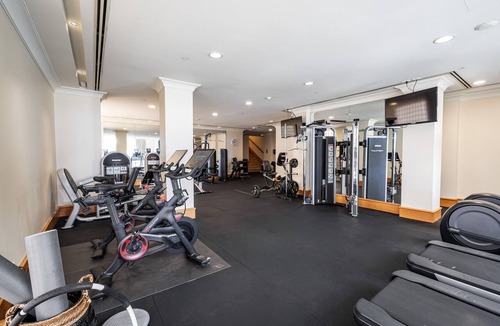 Perth Central Business District Hotel | Duxton Hotel Perth