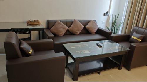 Gurugram Apartment | Dwarka Express Studios