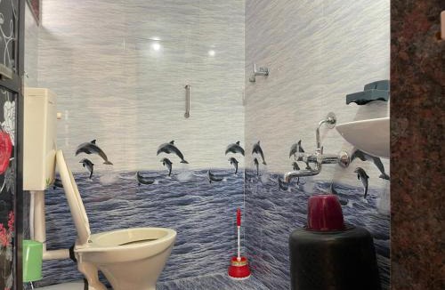Malvan House | Dwarkaai Homestay