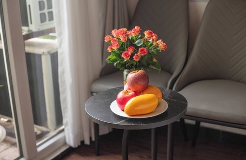 French Quarter Hotel | Eclipse Legend Hotel