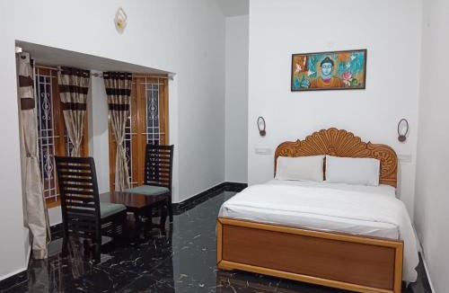 Kodaikanal House | Ecstatic Stay - Beautiful 6BHK Cottage, Resort, Villa, HomeStay in Kodaikanal