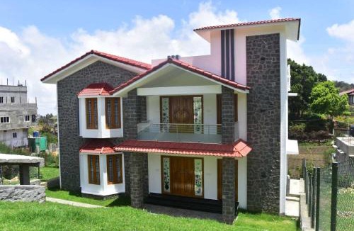 Kodaikanal Villa | Ecstatic Stay - Beautiful 2BHK Cottage, Resort, Villa, HomeStay in Kodaikanal