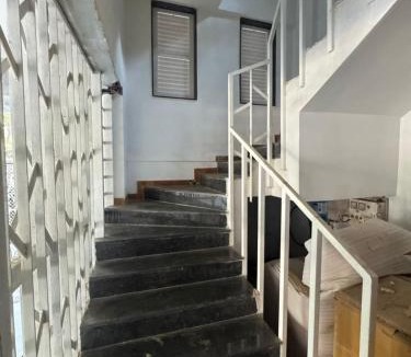 Nashik Hostel | Elephant House Boutique Stays Nashik
