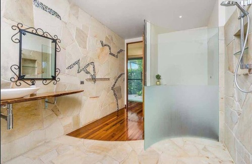 Terranora House | Elysian
