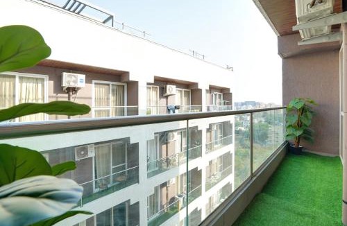 Viman Nagar Apartment | Entire room in Viman Nagar Near Pune Airport