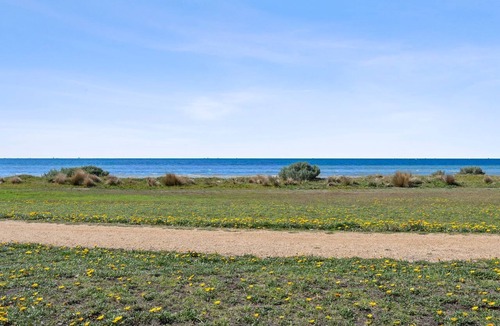 Indented Head Apartment | Esplanade Escape - Beautiful Esplanade Escape in Indented Heads