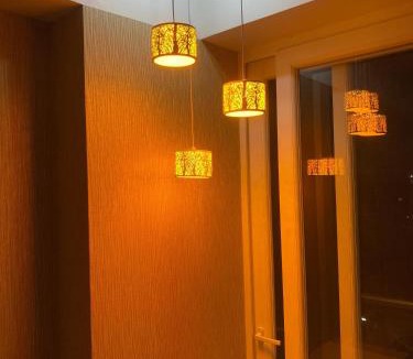 Viman Nagar Apartment | Euclid Park