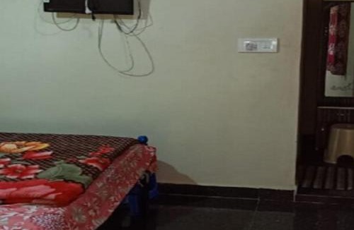 Mahadevpet House | Evergreen homestay by StayApart, Coorg