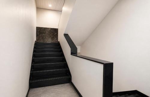 Mira Road East Hotel | FabHotel Prasad International