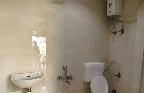 Nashik Hotel | Fabhotel Shivalik Prime Stay