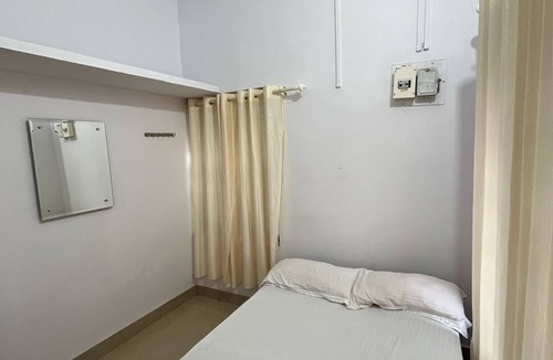 Sulthan Bathery House | Fantastic 4-bedroom farmhouse in charming Wayanad for your getaway
