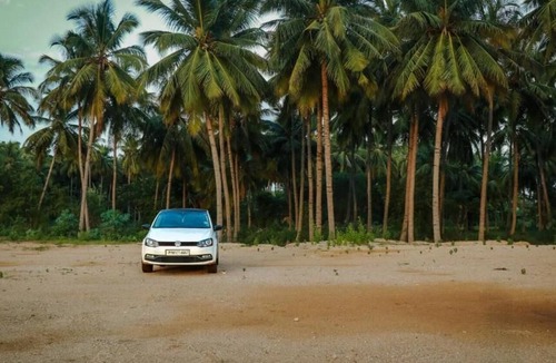 Puttur Other | Farm Shaala